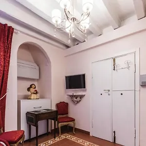 Residenza La Salute Appartement Venise