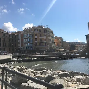 Appartamento Near The