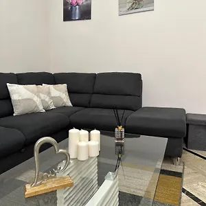 Edens House Con Parcheggio Privato Gratuito Appartement